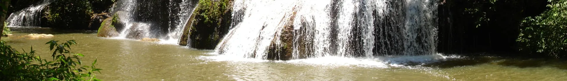 Serra da Bodoquena banner.png