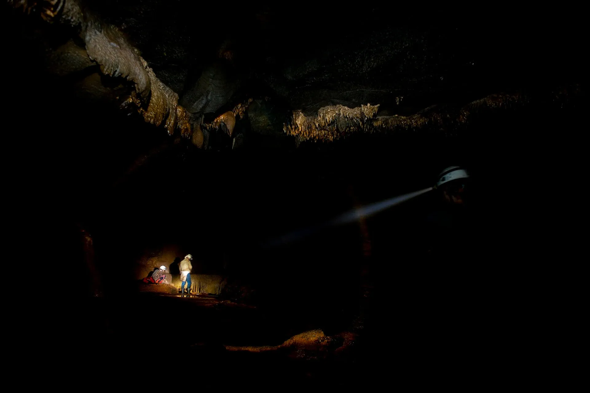 Parque Nacional Serra da Bodoquena Paulo Robson de Souza (5).jpg